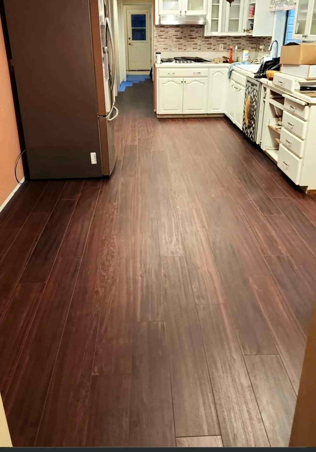 Gallery Images : Positive Cleaning Services, LLC.